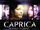 Caprica S1 Poster 01.jpg