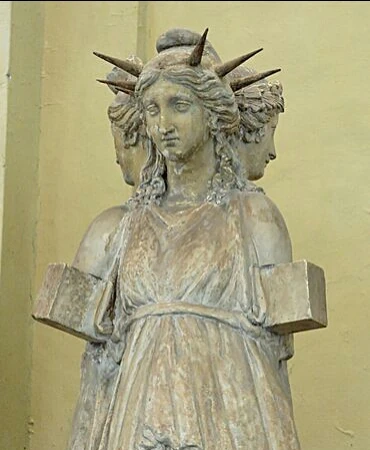 HecateⅡ latest?cb=20171216191917
