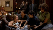 113 Mar-Beth Gives Birth