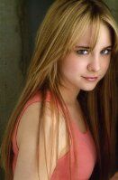 Alessandra torresani workaholics