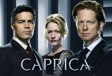 Caprica-cast.jpg