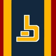 Ancient Name: Aquarius Modern Name: Aquaria