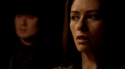 118 Fidelia Cries