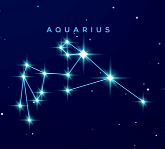 Aquarius | Wiki Caprica | Fandom