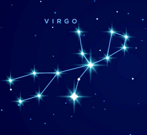 Virgo | Wiki Caprica | Fandom