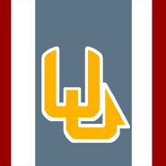 Ancient Name: Scorpio Modern Name: Scorpia