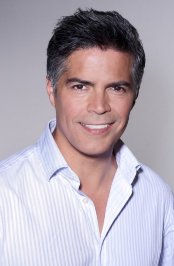 esai morales bad boys