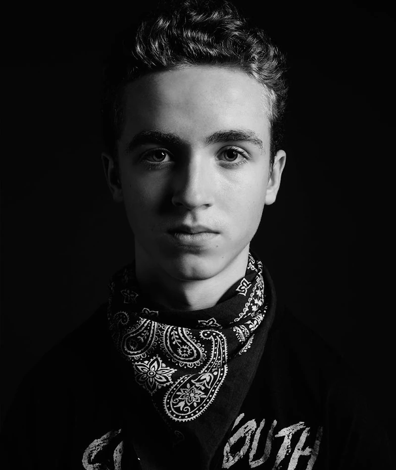 Evan Bird | Wiki Caprica | Fandom