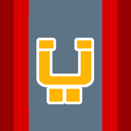 Ancient Name: Libra Modern Name: Libran