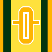 Virgon Flag