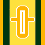 Ancient Name: Virgo Modern Name: Virgon