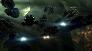 Battlestar.Galactica.Blood.And.Chrome.2012.720p.BRRip.x264.AC3-LEGi0N.0-30-33.001