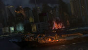 BSG-The.plan-720p.BluRay.x264.AC3-5.1-PeN.0-14-36.000