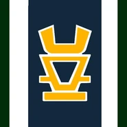 Ancient Name: Cancer Modern Name: Canceron