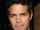 Esai Morales portal.png