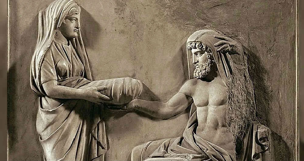 Бог кронос в греческой мифологии. Кронос титан древней греции. Кронос древнегреческая мифология. Кронос сатурн бог. Крон греции.