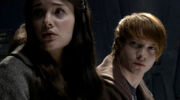 114 Devanna Cass Jumpship