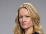 Paula Malcomson