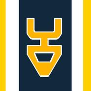 Ancient Name: Taurus Modern Name: Tauron