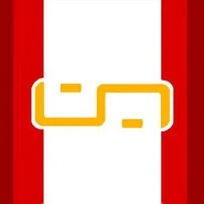 Ancient Name: Pisces Modern Name: Picon