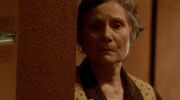 118 Ruth