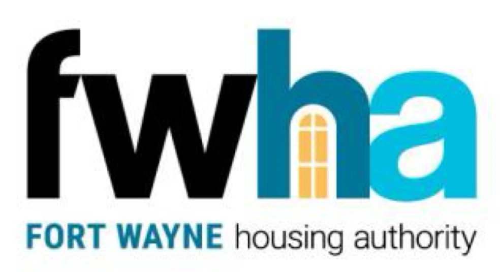 Fort Wayne Housing Authority Caprice & Ella Wiki Fandom