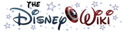 DisneyWiki-wordmark