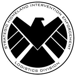 S.H.I.E.L.D.-logo.jpg