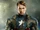 Steve Rogers