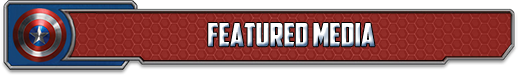 Featured-media-header.png
