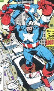 Ameridroid.png