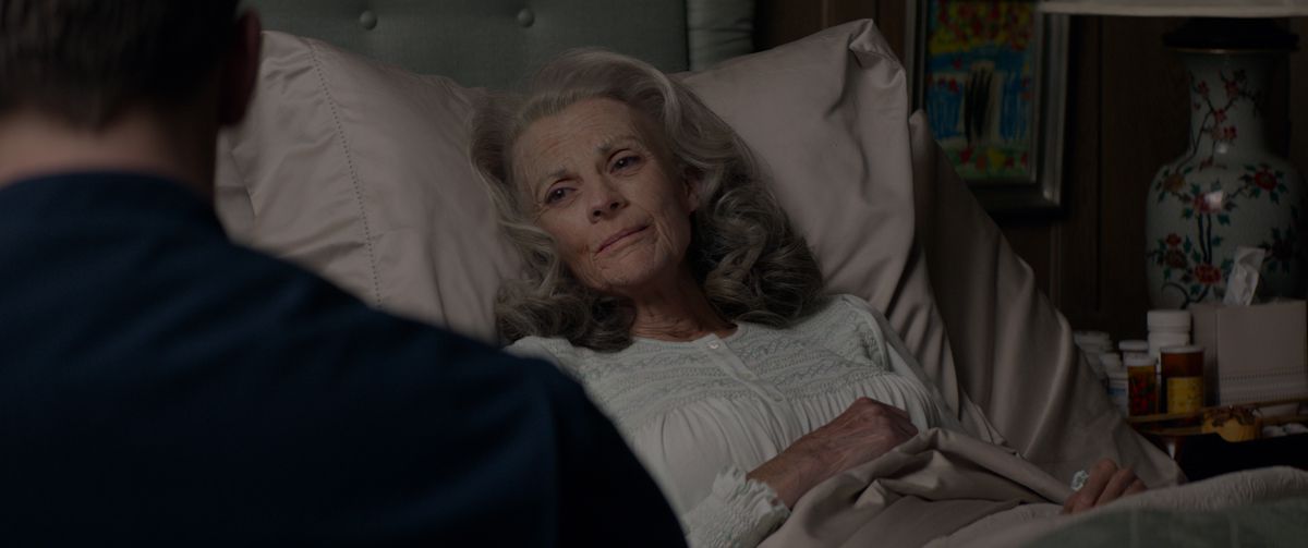 Peggy Carter Captain America Wiki Fandom Peggy Carter Captain America Wiki Fandom