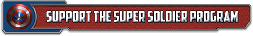 Support-header.png