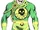 Baron Strucker