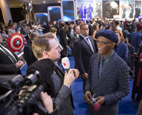 Captain-America The-Winter-Soldier London-Premiere 007