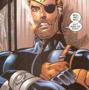 Nick Fury.jpg