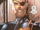 Nick Fury