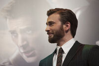 Captain-America The-Winter-Soldier London-Premiere 013