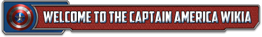 Welcome-header.png