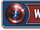 Captain America Wiki