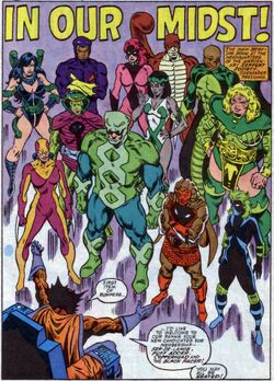 Serpent Society.jpg