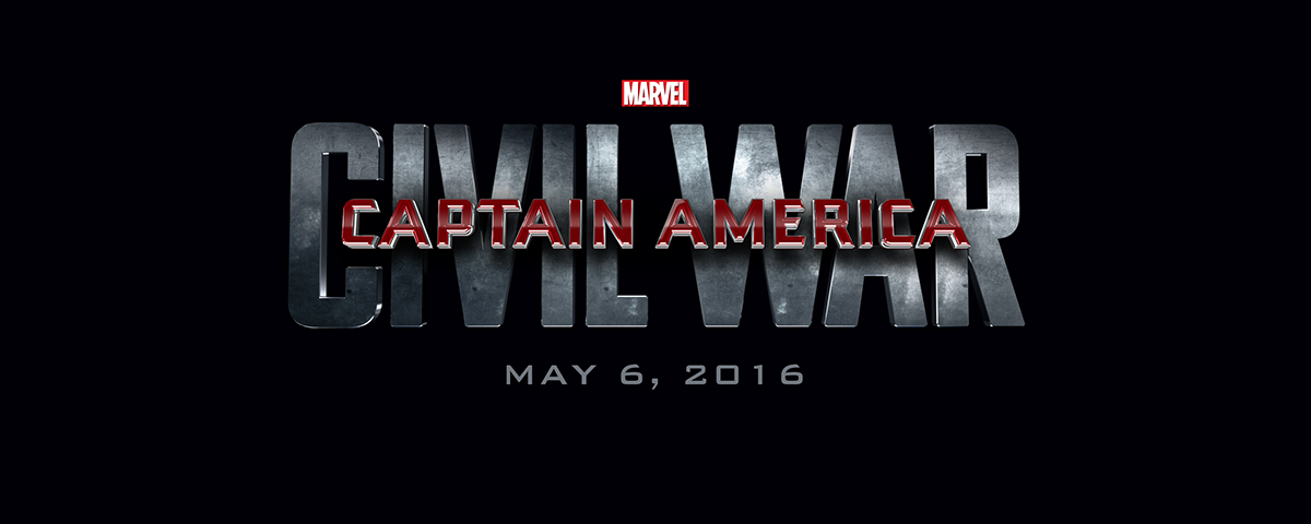captain america civil war 2 2020