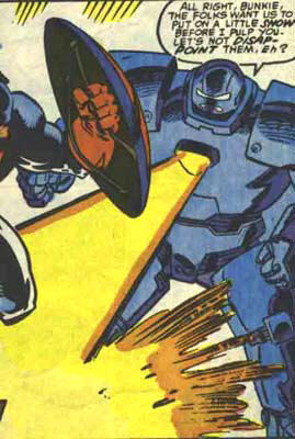 Iron Monger Smoot.jpg