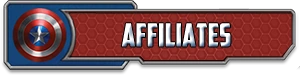 Affiliates-header
