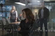 Civil War Stills 05