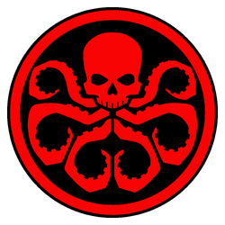 Hydra logo.png