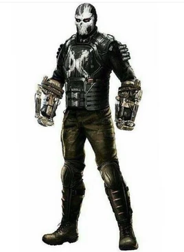 E99afca0031b690792f7a18e8fc75994