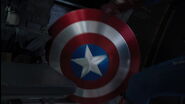 Avengers-movie-screencaps.com-11552.jpg (140 KB)
