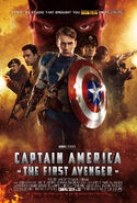 Captain-America-TFA-UK-Poster
