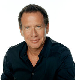 Gary Shandling.jpg